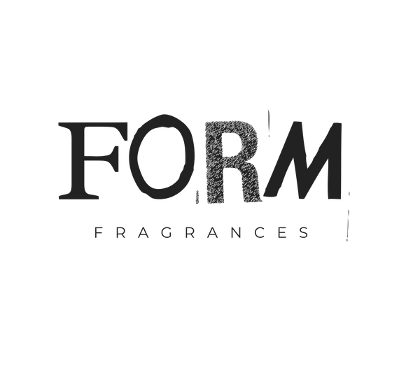 FORM Fragrances