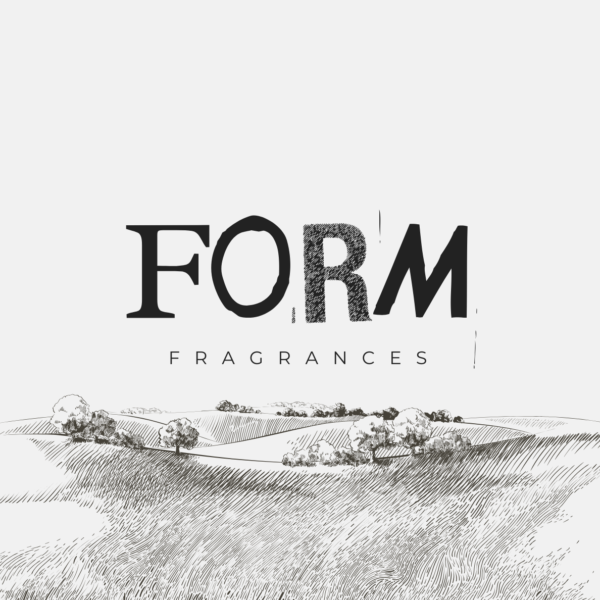 I FORGET WHERE WE WERE