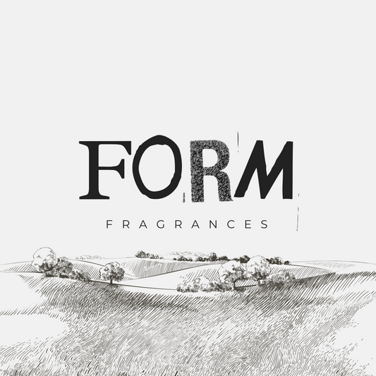 I FORGET WHERE WE WERE