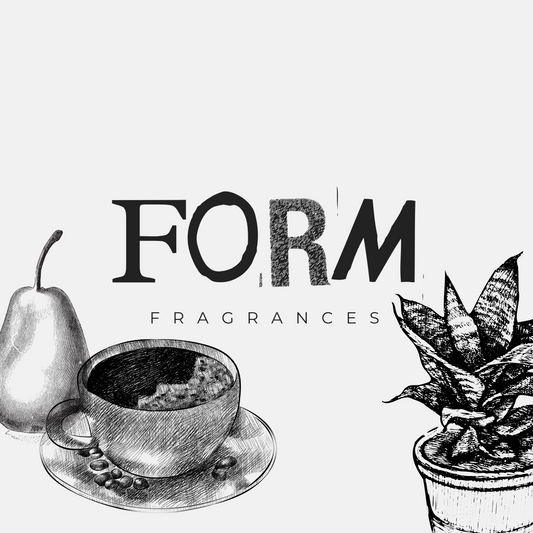 CONVERSATIONS WITH GHOSTS